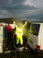 2009-06-11_FROH_AB_163.jpg
