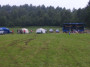 2009-06-11_FROH_CB_001.jpg