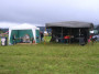 2009-06-11_FROH_CB_003.jpg