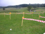 2009-06-11_FROH_CB_005.jpg
