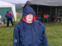 2009-06-11_FROH_CB_007.jpg