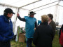 2009-06-11_FROH_CB_010.jpg