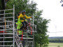 2009-06-11_FROH_CB_012.jpg