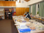 2009-06-11_FROH_FK_003.jpg