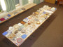 2009-06-11_FROH_FK_004.jpg