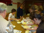 2009-06-11_FROH_FK_007.jpg