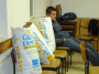 2009-06-11_FROH_FK_009.jpg