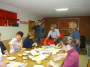 2009-06-11_FROH_FK_011.jpg
