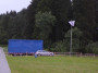 2009-06-11_FROH_FK_019.jpg
