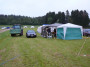 2009-06-11_FROH_FK_020.jpg