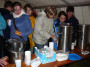 2009-06-11_FROH_FK_025.jpg