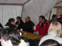 2009-06-11_FROH_FK_026.jpg
