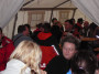 2009-06-11_FROH_FK_027.jpg