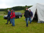 2009-06-11_FROH_FK_030.jpg