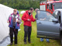 2009-06-11_FROH_FK_031.jpg