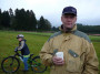 2009-06-11_FROH_FK_034.jpg