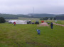 2009-06-11_FROH_FK_037.jpg