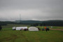 2009-06-11_FROH_FK_038.jpg