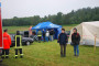 2009-06-11_FROH_FK_039.jpg