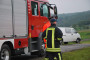 2009-06-11_FROH_FK_041.jpg