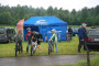 2009-06-11_FROH_FK_042.jpg