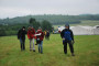 2009-06-11_FROH_FK_043.jpg