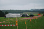 2009-06-11_FROH_FK_044.jpg