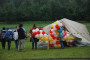 2009-06-11_FROH_FK_045.jpg