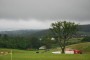 2009-06-11_FROH_FK_046.jpg