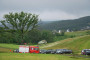2009-06-11_FROH_FK_047.jpg