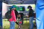 2009-06-11_FROH_FK_053.jpg