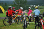 2009-06-11_FROH_FK_054.jpg