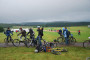 2009-06-11_FROH_FK_056.jpg