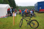 2009-06-11_FROH_FK_057.jpg