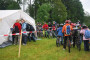 2009-06-11_FROH_FK_058.jpg