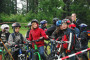 2009-06-11_FROH_FK_060.jpg
