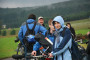 2009-06-11_FROH_FK_062.jpg