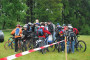 2009-06-11_FROH_FK_065.jpg