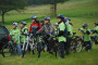 2009-06-11_FROH_FK_067.jpg