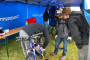 2009-06-11_FROH_FK_069.jpg