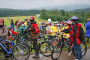 2009-06-11_FROH_FK_070.jpg