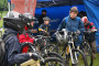 2009-06-11_FROH_FK_071.jpg
