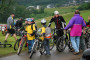 2009-06-11_FROH_FK_072.jpg