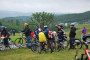 2009-06-11_FROH_FK_074.jpg