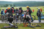 2009-06-11_FROH_FK_075.jpg