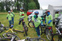 2009-06-11_FROH_FK_076.jpg