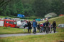 2009-06-11_FROH_FK_077.jpg