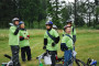 2009-06-11_FROH_FK_078.jpg