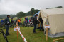 2009-06-11_FROH_FK_079.jpg