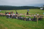 2009-06-11_FROH_FK_081.jpg